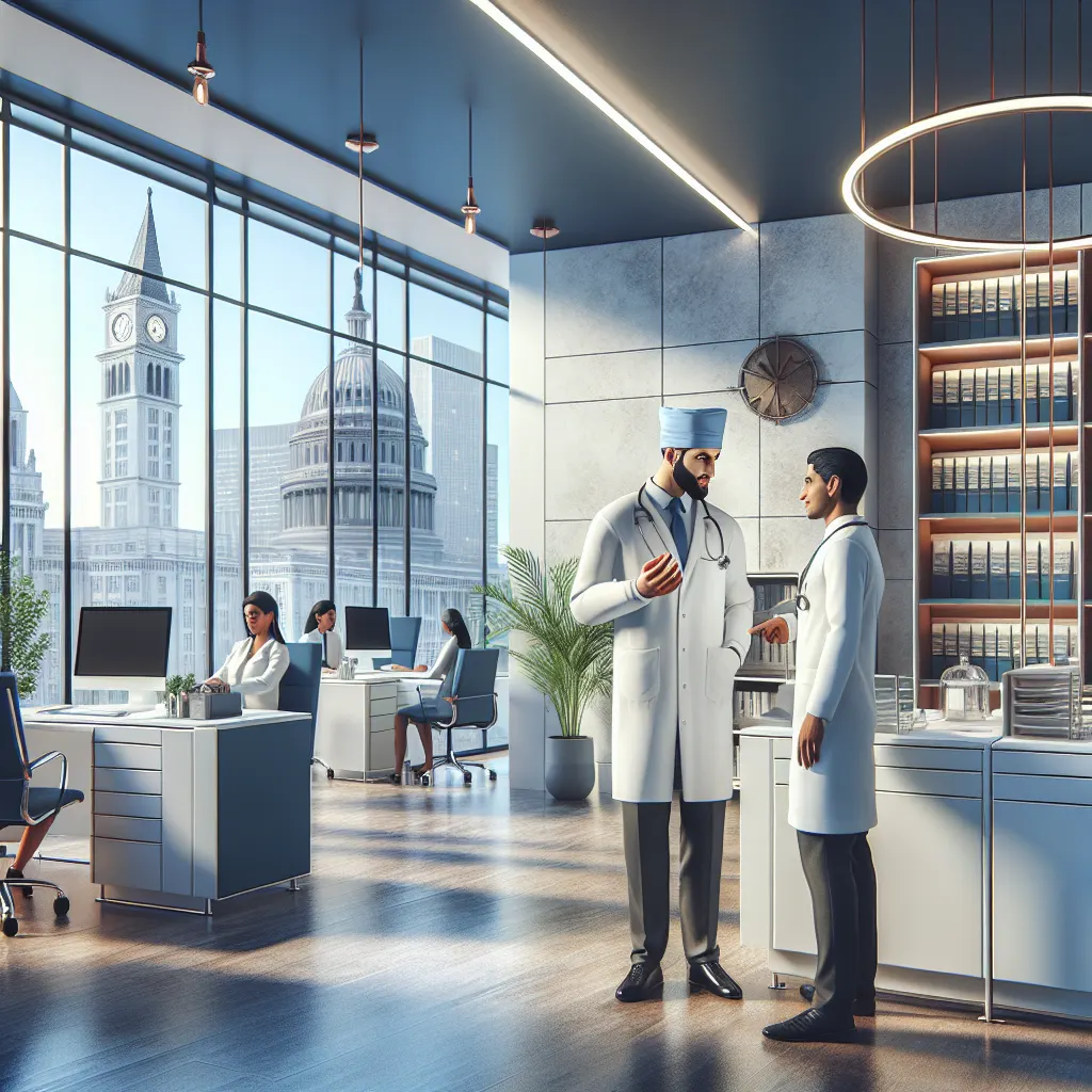 How long do OWCP claims take to process?