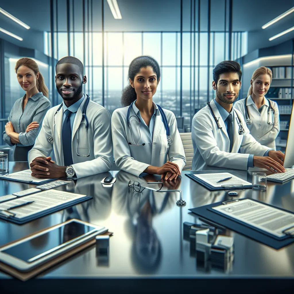 What is the 45-day rule for OWCP?