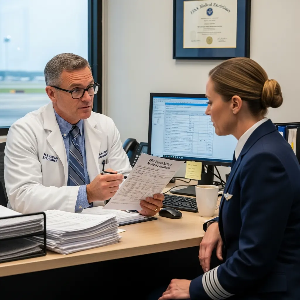 Kansas City Federal Workers Comp Claims Guide - Medstork Oklahoma