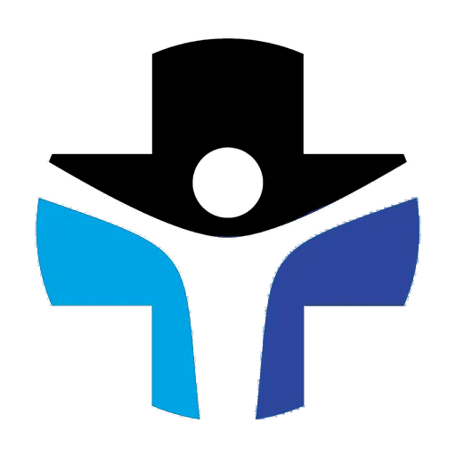 Best DOL Doctors logo