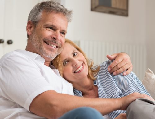 Hyalgan Injections at ARITX in Dallas