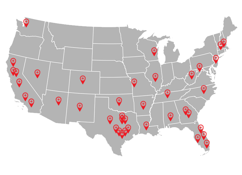 best dol doctors in my area