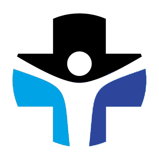 Best DOL Doctors logo