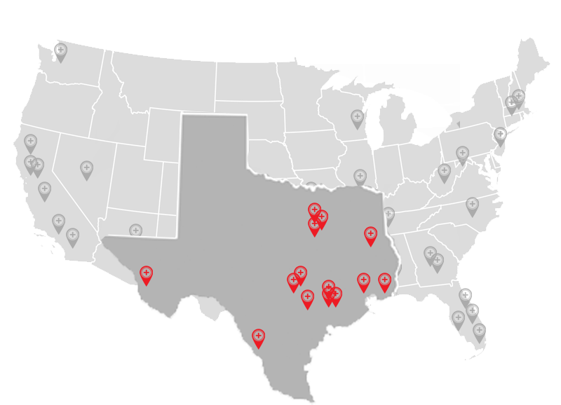 best dol doctors in my area