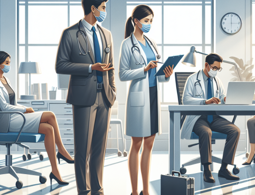 How do I reopen a closed OWCP claim?