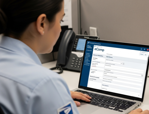 Federal Workers Compensation Attorney: When Should You Call One?