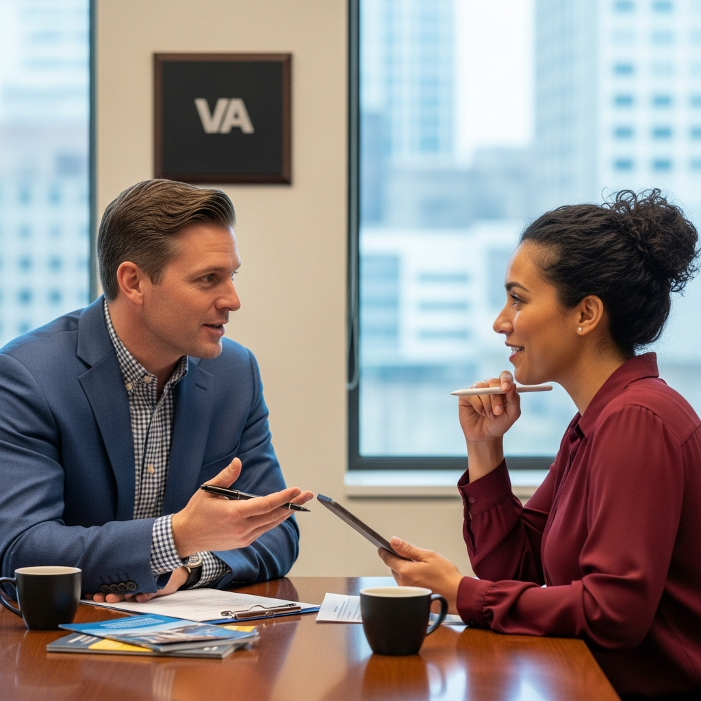 What Is the Federal Employees Compensation Act FECA - Medstork Oklahoma