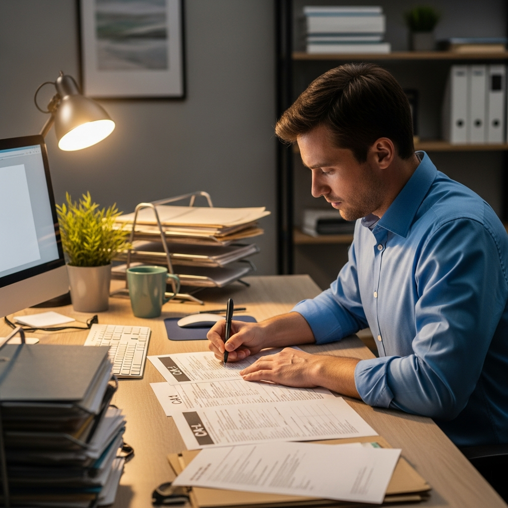 9 Reasons OWCP Claims Are Delayed - Medstork Oklahoma