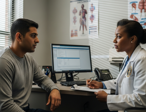 8 OWCP Forms Every Federal Employee Should Know