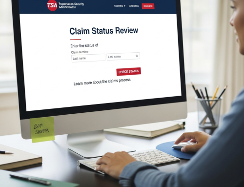 California Federal Workers Compensation Rules Explained