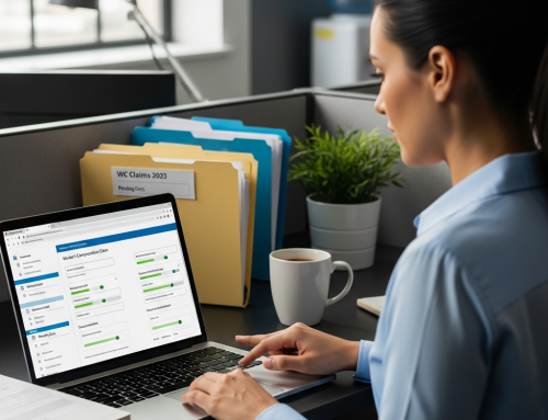 How OWCP Compensation Is Paid to Federal Employees