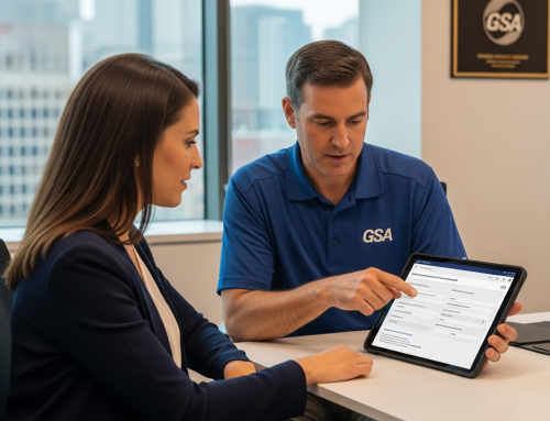 7 Myths About Federal Employee Workmans Comp