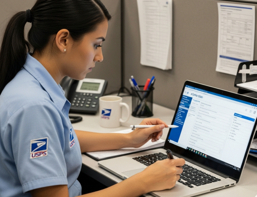Federal Workers Comp Orthopedic Doctors: What to Know