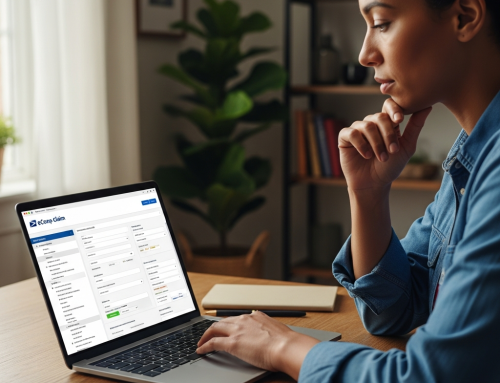 10 OWCP FAQs Every Federal Employee Asks