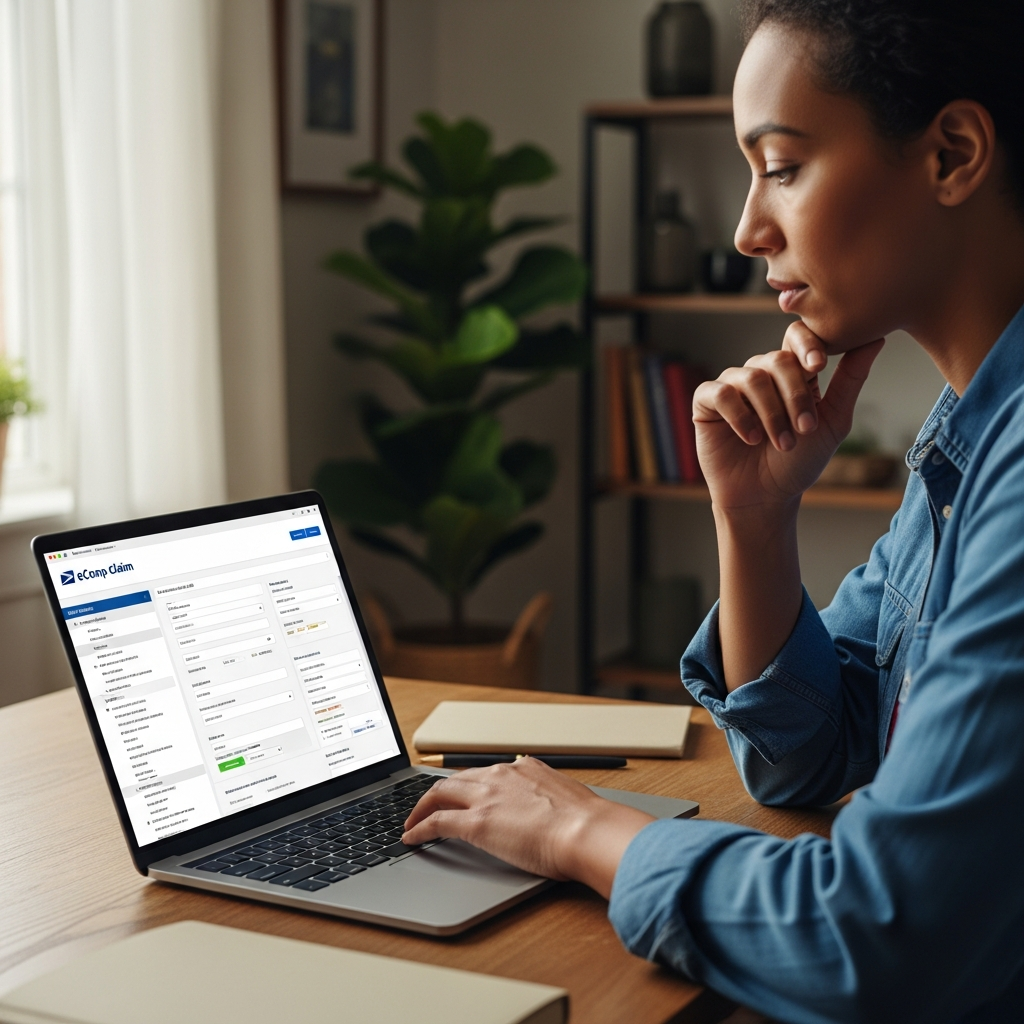 10 OWCP FAQs Every Federal Employee Asks - Medstork Oklahoma