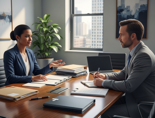 Federal Employee Workers Compensation vs State Workers Comp