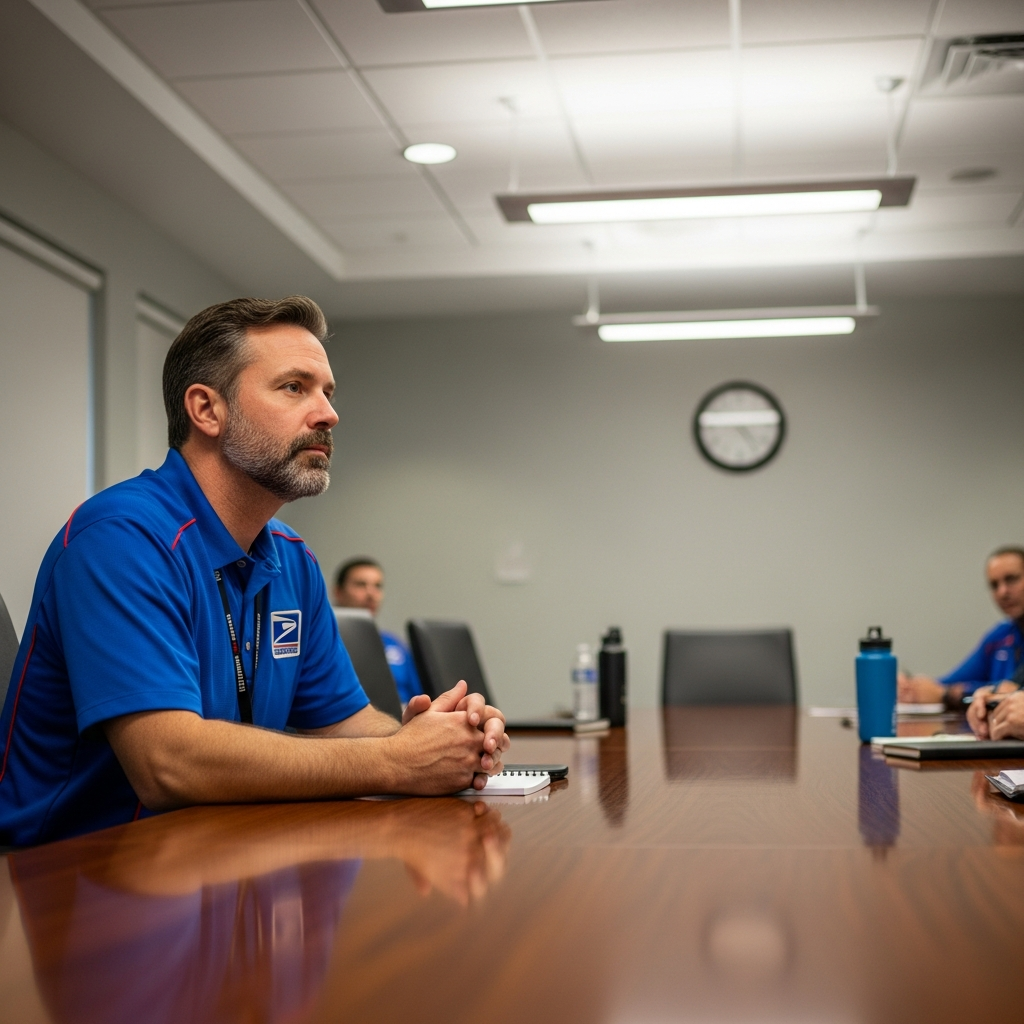 Norris Lake Federal Workers Compensation Experts  Federal Injury Centers of Knoxville
