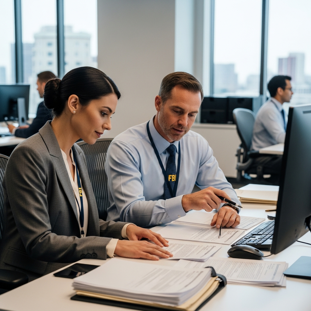 Oak Ridges Trusted Federal Employees Compensation Act  Federal Injury Centers of Knoxville