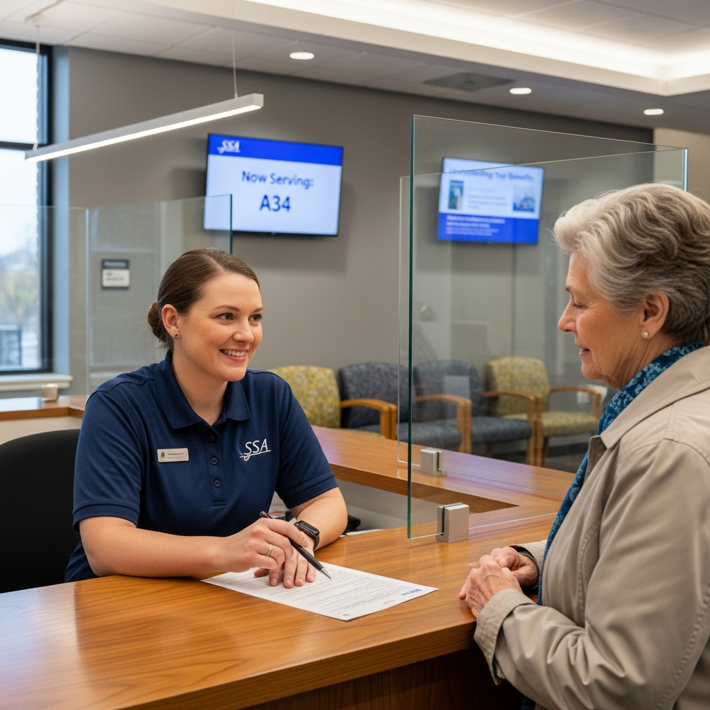 Federal Injury Centers of Knoxville  Federal Employees Compensation Act Serving Sevierville