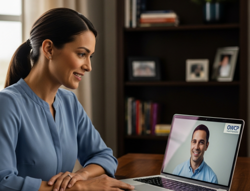How Long Do OWCP Benefits Last for Federal Workers?