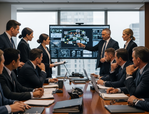 Department of Labor OWCP: Who Qualifies for Benefits?
